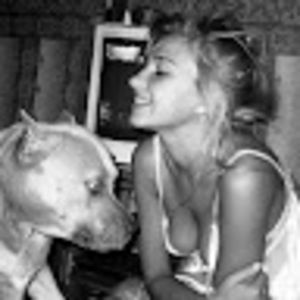 Meet your Posher, Shane